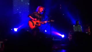 Moddi - Soon You'll Be Somebody Else (Live)