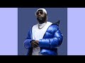 DJ Maphorisa Xduppy MaLacoste Feat Mark Khoza Vulela Maweekend AngekeBabuye MC Ricky