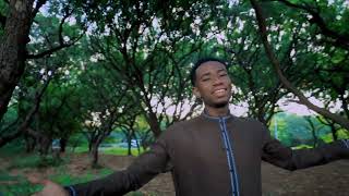 Download lagu Featuring jaanam fida e haidari swahili version by haydar al karrar mp3 Download lagu Featuring jaanam fida e haidari swahili version by haydar al karrar mp3