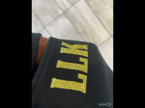 Fastlife Scrooge - PISS ME OFF