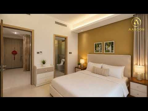 Property video thumbnail