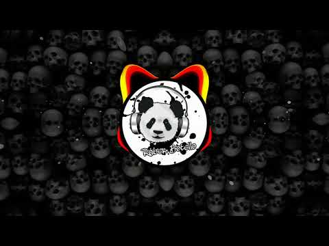 Make Some Noise (Deorro Remix) - Chuckie