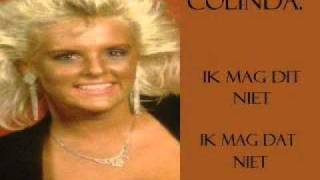 John De Bever - Oh Was Ik Maar Rijk En Niet Zo Knap video