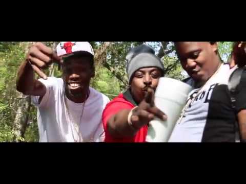 download lagu mp3 mp4 FreshBoi At, download mp3 FreshBoi At free download mp3, download mp3 FreshBoi At
