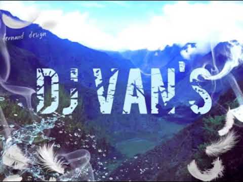 ParTY MiXX ExTrAiT (KiZomBa) Dj Van'S Mix LiVe (2017)