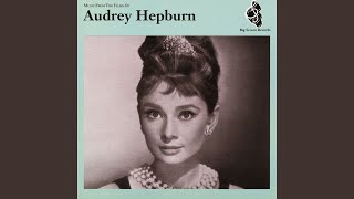 Main Title (from Two For The Road) (Instrumental Version)