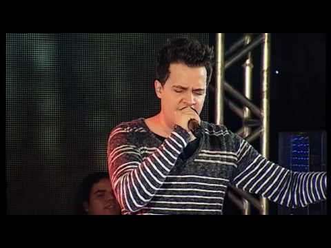 João Neto & Frederico - Pega a Senha [DVD 2009 - OFICIAL]