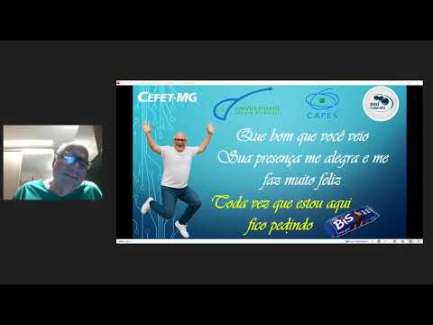 Aula EAD na EPT 01 09 25