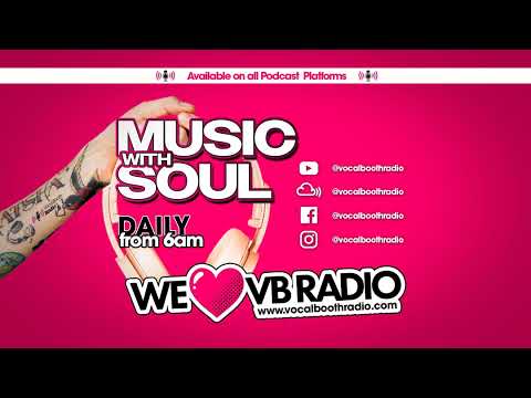 N'Dinga Gaba, Santé. Aug 22