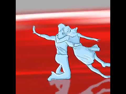 you're perfect 😍 charly black