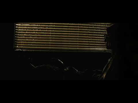 VERBEE Кравц - На Движе ( Харли и Джокер )