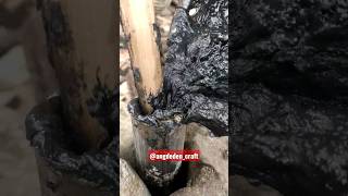 Download lagu making a machete handle from plastic waste #diy #crafts #wastecreation mp3