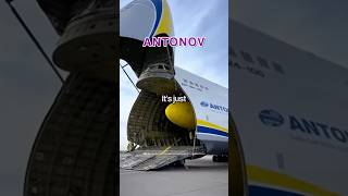 Download lagu Antonov Carries SPIRIT in Cargo Bay ๐ mp3 Download lagu Antonov Carries SPIRIT in Cargo Bay ๐ mp3