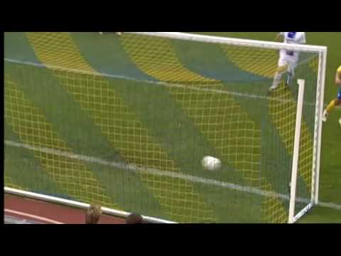 Eintracht Braunschweig- 1.FC Magdeburg 2007/08