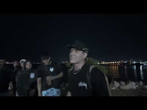 FECHA 181 - 8VOS - NICO B VS CORNER