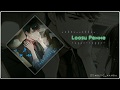 Loosu Penne Bgm Vallavan Yuvan U1 Special WhatsApp Status Nanban Efx