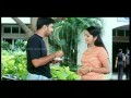 Azhagiya Theeye Full Movie HD Part 10