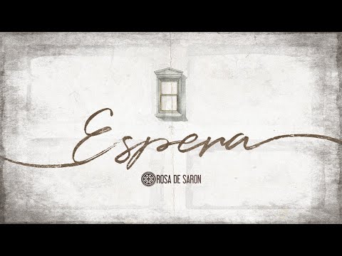 Espera video