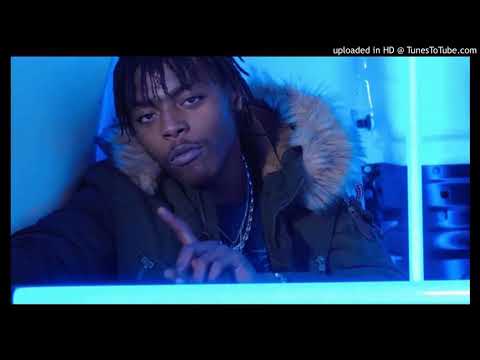 Koba LaD - C'est Réel (Exclu)