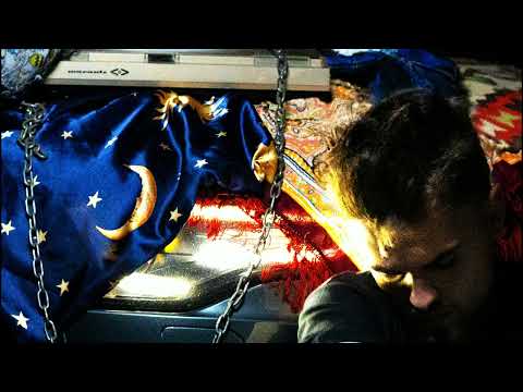 Liloslav - BUDI ME (ft. Sike)