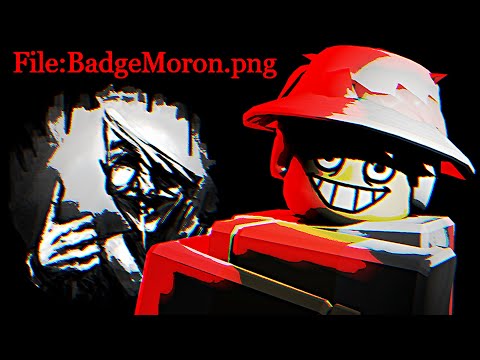 Madness: Guts & Blackpowder Badges