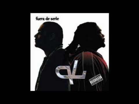 Lito & Polaco Vs Tego Calderon ( Julio Voltio ) Part 2