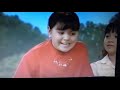 Barney Friends Season 1 Episode 1 Queen Of Make Believe Part 2