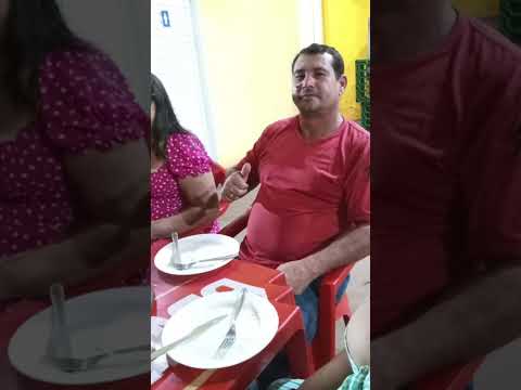 chácara recanto florido terenos MS BR 262 saída para campo grande MS
