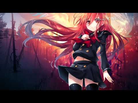 Nightcore Brulux ft Earvinho: Golf 7r