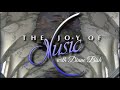 “Glorious is Thy Name” - Mozart / The Joy of Music with Diane Bish