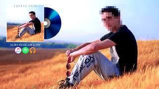 Cross Control - Anyone Else (Official Audio)