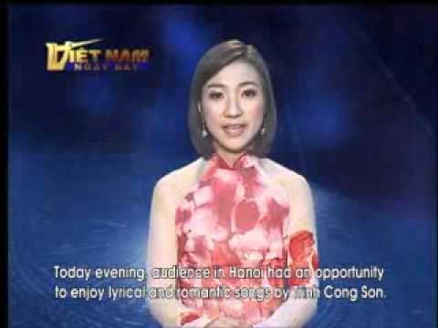 Việt Nam ngày nay (07-03-2012)