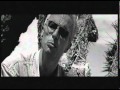 Stuart Foster "Sympathy" Directed by Nick ...