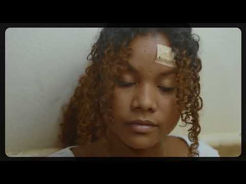 Loïc - RADOKO [Clip officiel] by Nvis Média_2023