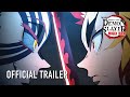 Demon Slayer Kimetsu No Yaiba The Movie Mugen Train In Theaters Now