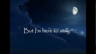 Set Me On Fire - Bella Ferraro (Lyric Video)