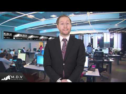 MDV EN - Daily financial news 17-11-2021.mp4