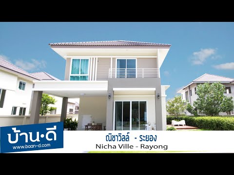เพื่อขยายครีมอวัยวะเพศของคุณ เป็นผู้หญิงปฏิบัติการเชื้อโรคม้า