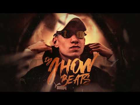 DJ GUUGA - NUDEZINHO (DJ JHOW BEATS)