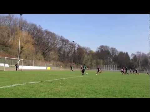 E1 Viktoria Preussen vs Nieder Eschbach.m4v