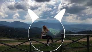 Lucky Rose - Wild One (ft. Tep No)