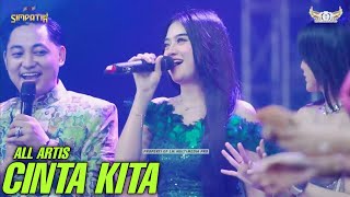 Download lagu ALL ARTIS - CINTA KITA - LIVE SIMPATIK MUSIC KLK AUDIO DELTA TEAM PASAR BANGGI REMBANG mp3 Download lagu ALL ARTIS - CINTA KITA - LIVE SIMPATIK MUSIC KLK AUDIO DELTA TEAM PASAR BANGGI REMBANG mp3