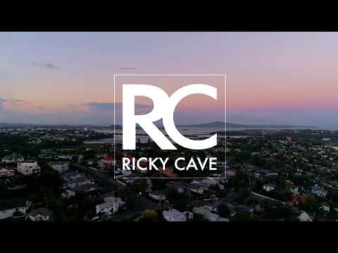 16 Warrington Road, Remuera - Ricky Cave