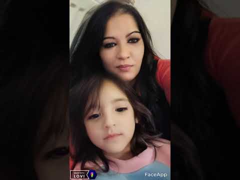 Florin Purice & Tzuby - Flacăra iubirii.22-11-2021