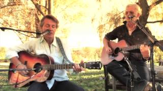 &#39;You Should Know Acoustic&#39; by Blue Rodeo