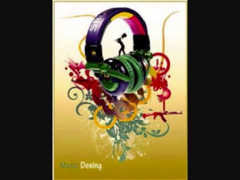 Chan Dizzy Ft Versatile None A Dem Don Uptown Octobr 2010.wmv