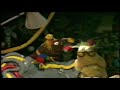 RTE Zig Zag S Storytime 1988 HD 60fps