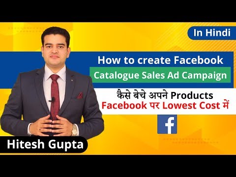 Facebook Account Got Disabled Recover Disabled Facebook Facebook Policy Violation Tips 2020