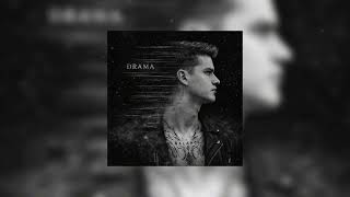 Rage Luv - Drama
