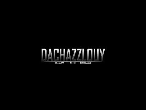 Rich Gang - Lifestyle (DaChazz Louy Acoustic Remix